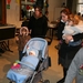 sinterklaasfeest 2007 29