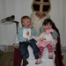 sinterklaasfeest 2007 3