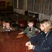 sinterklaasfeest 2007 31