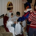 sinterklaasfeest 2007 32