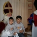 sinterklaasfeest 2007 33