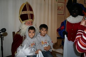 sinterklaasfeest 2007 33