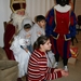 sinterklaasfeest 2007 34