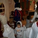 sinterklaasfeest 2007 36