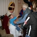 sinterklaasfeest 2007 37