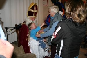 sinterklaasfeest 2007 37