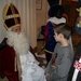 sinterklaasfeest 2007 38