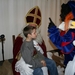 sinterklaasfeest 2007 39