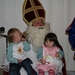 sinterklaasfeest 2007 4