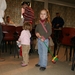 sinterklaasfeest 2007 41