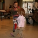 sinterklaasfeest 2007 42