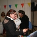 sinterklaasfeest 2007 46