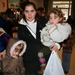 sinterklaasfeest 2007 47