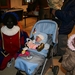sinterklaasfeest 2007 48
