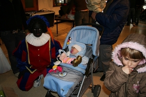 sinterklaasfeest 2007 48