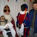 sinterklaasfeest 2007 50