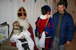 sinterklaasfeest 2007 50