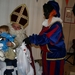 sinterklaasfeest 2007 51