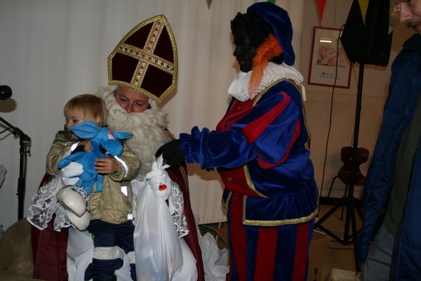 sinterklaasfeest 2007 51