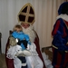 sinterklaasfeest 2007 52