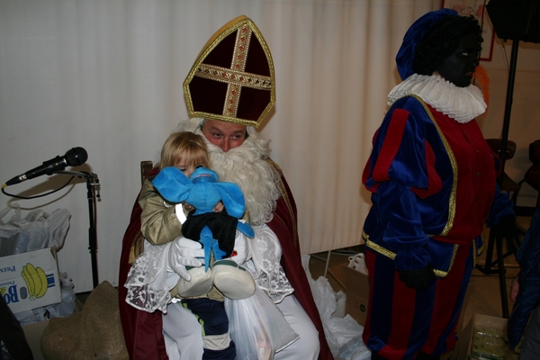 sinterklaasfeest 2007 52