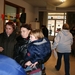 sinterklaasfeest 2007 53