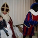 sinterklaasfeest 2007 55