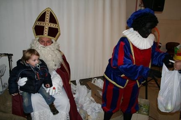 sinterklaasfeest 2007 55