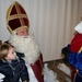 sinterklaasfeest 2007 56