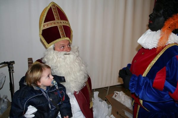 sinterklaasfeest 2007 56