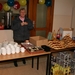 sinterklaasfeest 2007 57