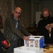 sinterklaasfeest 2007 6