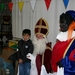 sinterklaasfeest 2007 60