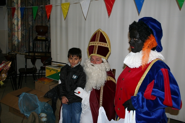 sinterklaasfeest 2007 60