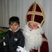 sinterklaasfeest 2007 61