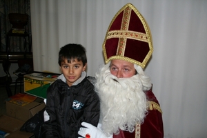 sinterklaasfeest 2007 61