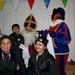 sinterklaasfeest 2007 62