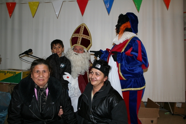 sinterklaasfeest 2007 62