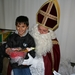 sinterklaasfeest 2007 63