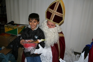 sinterklaasfeest 2007 63