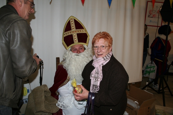 sinterklaasfeest 2007 64