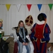 sinterklaasfeest 2007 65