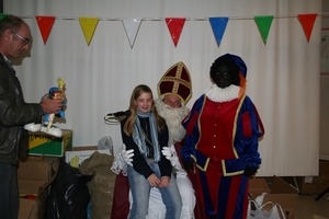 sinterklaasfeest 2007 65