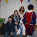 sinterklaasfeest 2007 66