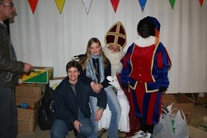 sinterklaasfeest 2007 66