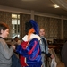 sinterklaasfeest 2007 67