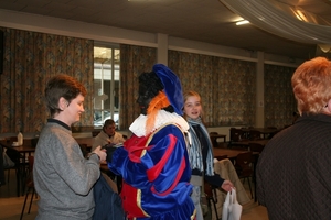 sinterklaasfeest 2007 67