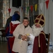 sinterklaasfeest 2007 68