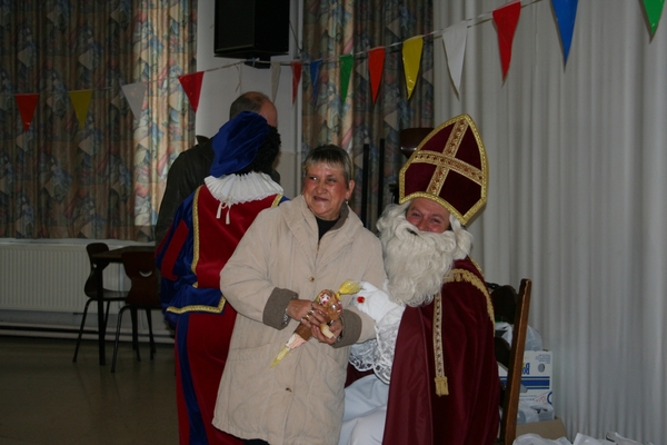 sinterklaasfeest 2007 68