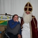 sinterklaasfeest 2007 69